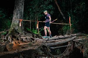 BIB: 
                            <button type="button" onclick="openModal(27560647)" class="btn btn-primary btn-sm float-right btn-popup" data-toggle="modal" data-target=".modal-high-quality">
                        <i class="fas fa-shopping-cart"></i> Add to Cart
                    </button>
                                            <button type="button" onclick="isThisMe(27560647, true)" class="btn btn-success btn-sm float-right btn-popup btn-isme hidden" data-toggle="tooltip" data-placement="bottom" title="นี่คือรูปของคุณใช่ไหม คลิกที่นี่เพื่อเอาเข้าอัลบั้ม">
                        <i class="fas fa-plus"></i> Add to album
                    </button>
                    <button type="button" onclick="isThisMe(27560647, false)" class="btn btn-warning btn-sm float-right btn-popup btn-isnotme hidden">
                        <i class="fas fa-ban"></i> Remove from album
                    </button>